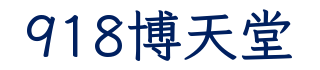 图片名称