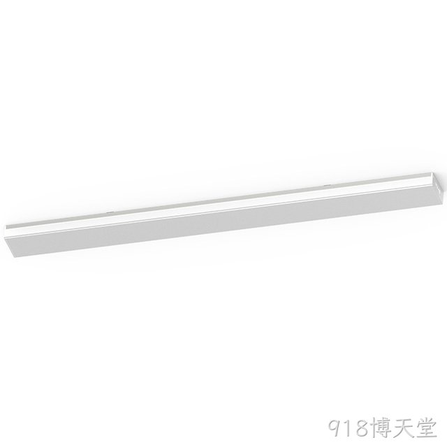 T07系列线条灯