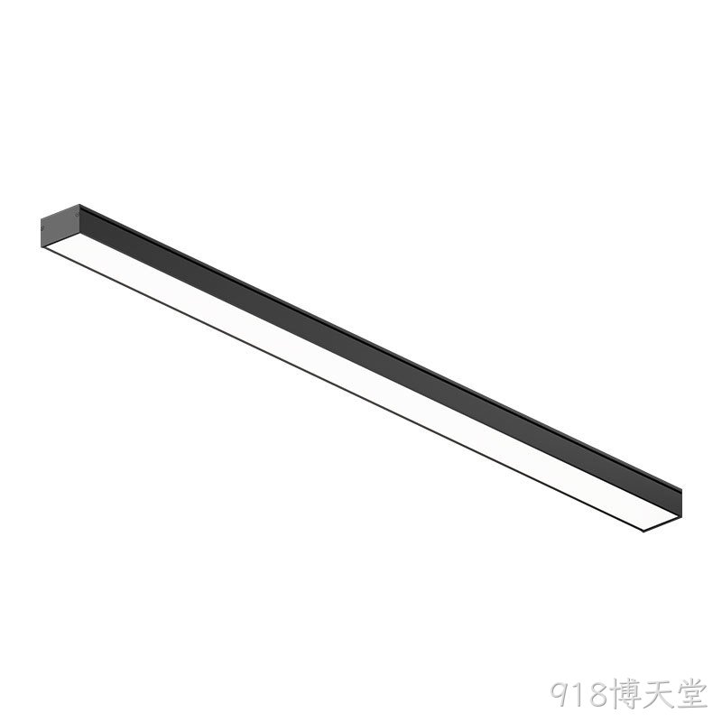 T05线条灯