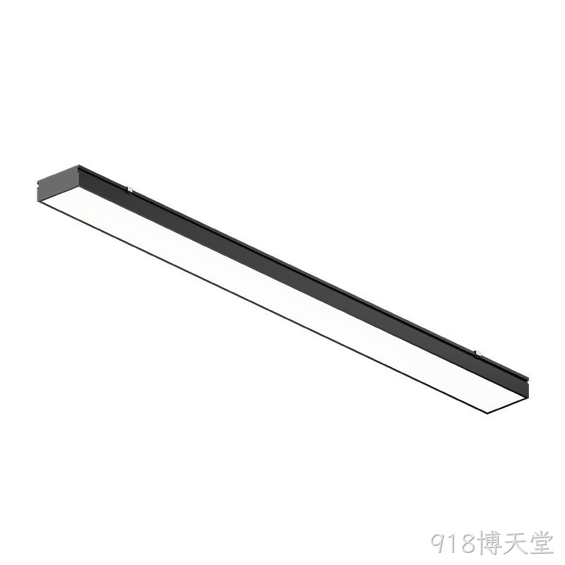 T06线条灯
