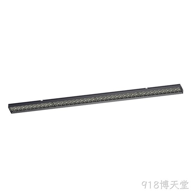 X06系列线性射灯